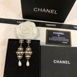 Picture of Chanel Earring _SKUChanelearring06cly284195